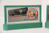 Lionel Billboards Set of 3-Second hand-M4734