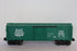Lionel 6-16238 New York, New Haven & Hartford Boxcar-Second hand-M8045