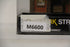 Woodland Scenics BR5854 Theatre 1:48-Second hand-M6600
