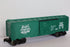 Lionel 6-16238 New York, New Haven & Hartford Boxcar-Second hand-M8045