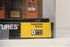 Woodland Scenics BR5854 Theatre 1:48-Second hand-M6600