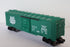 Lionel 6-16238 New York, New Haven & Hartford Boxcar-Second hand-M8045