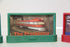 Lionel Billboards Set of 3-Second hand-M4734