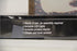 Woodland Scenics BR5854 Theatre 1:48-Second hand-M6600