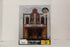 Woodland Scenics BR5854 Theatre 1:48-Second hand-M6600