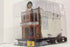 Woodland Scenics BR5854 Theatre 1:48-Second hand-M6600