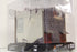 Woodland Scenics BR5854 Theatre 1:48-Second hand-M6600