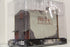 Woodland Scenics BR5854 Theatre 1:48-Second hand-M6600