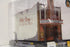 Woodland Scenics BR5854 Theatre 1:48-Second hand-M6600
