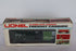 Lionel 6-9425 British Columbia Box Car-Second hand-M8048
