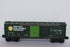 Lionel 6-9425 British Columbia Box Car-Second hand-M8048