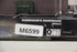 Woodland Scenics BR5842 Harrison's Hardware 1:48-Second hand-M6599