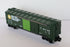 Lionel 6-9425 British Columbia Box Car-Second hand-M8048