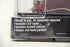 Woodland Scenics BR5842 Harrison's Hardware 1:48-Second hand-M6599
