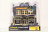 Woodland Scenics BR5842 Harrison's Hardware 1:48-Second hand-M6599