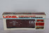 Lionel 6-9786 Chicago & North Western Box Car-Second hand-M8049