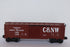 Lionel 6-9786 Chicago & North Western Box Car-Second hand-M8049