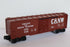 Lionel 6-9786 Chicago & North Western Box Car-Second hand-M8049