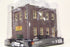 Woodland Scenics BR5842 Harrison's Hardware 1:48-Second hand-M6599