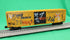 Lionel 2542301 - ACF 50' Boxcar "Railbox" #32508 (Weathered)