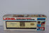Lionel 6-5708 Armour Reefer-Second hand-M8050