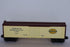 Lionel 6-5708 Armour Reefer-Second hand-M8050
