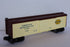 Lionel 6-5708 Armour Reefer-Second hand-M8050