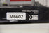 Woodland Scenics BR5870 Miss Molly's Diner 1:48-Second hand-M6602