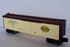 Lionel 6-5708 Armour Reefer-Second hand-M8050