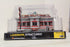 Woodland Scenics BR5870 Miss Molly's Diner 1:48-Second hand-M6602