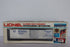 Lionel 6-5701 Dairymen's League Reefer-Second hand-M8047