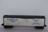 Lionel 6-5701 Dairymen's League Reefer-Second hand-M8047