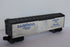 Lionel 6-5701 Dairymen's League Reefer-Second hand-M8047