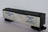 Lionel 6-5701 Dairymen's League Reefer-Second hand-M8047