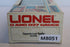 Lionel 6-5700 Oppenheimer Reefer-Second hand-M8051