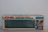 Lionel 6-5700 Oppenheimer Reefer-Second hand-M8051