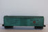 Lionel 6-5700 Oppenheimer Reefer-Second hand-M8051