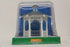 Lemax Gazebo-Second hand-M6604
