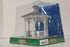 Lemax Gazebo-Second hand-M6604