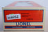 Lionel 6-25010 Northern Pacific Boxcar-Second hand-M8052