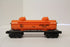 Lionel Lines #6465 2 Dome Tank Car-Second hand-M4742