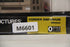 Woodland Scenics BR5844 Corner Emporium 1:48-Second hand-M6601