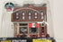 Woodland Scenics BR5844 Corner Emporium 1:48-Second hand-M6601