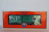 Lionel 6-25010 Northern Pacific Boxcar-Second hand-M8052