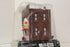 Woodland Scenics BR5844 Corner Emporium 1:48-Second hand-M6601