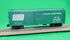 Lionel 2526152 - X31b Boxcar "Penn Central" #140008
