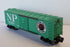 Lionel 6-25010 Northern Pacific Boxcar-Second hand-M8052