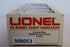 Lionel 6-5706 Lindsey Bros Binder & Twine Reefer-Second hand-M8053