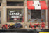 Woodland Scenics BR5844 Corner Emporium 1:48-Second hand-M6601