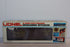 Lionel 6-5706 Lindsey Bros Binder & Twine Reefer-Second hand-M8053